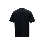 Classic T-shirt-403