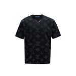 Classic T-shirt-404