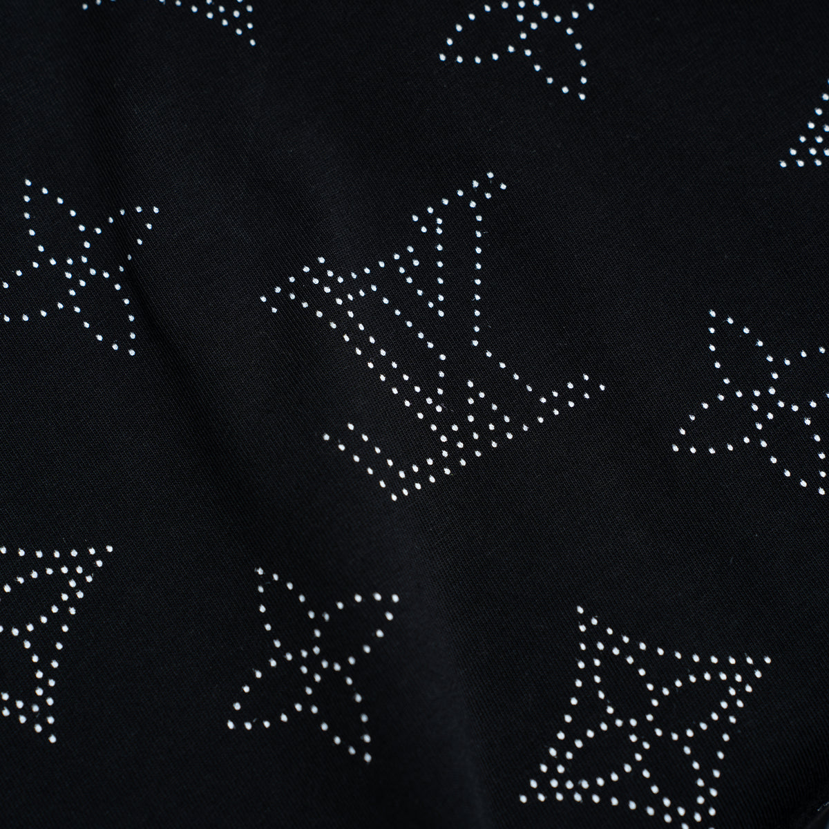 Classic T-shirt-404