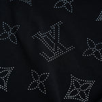 Classic T-shirt-404