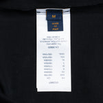 Classic T-shirt-404
