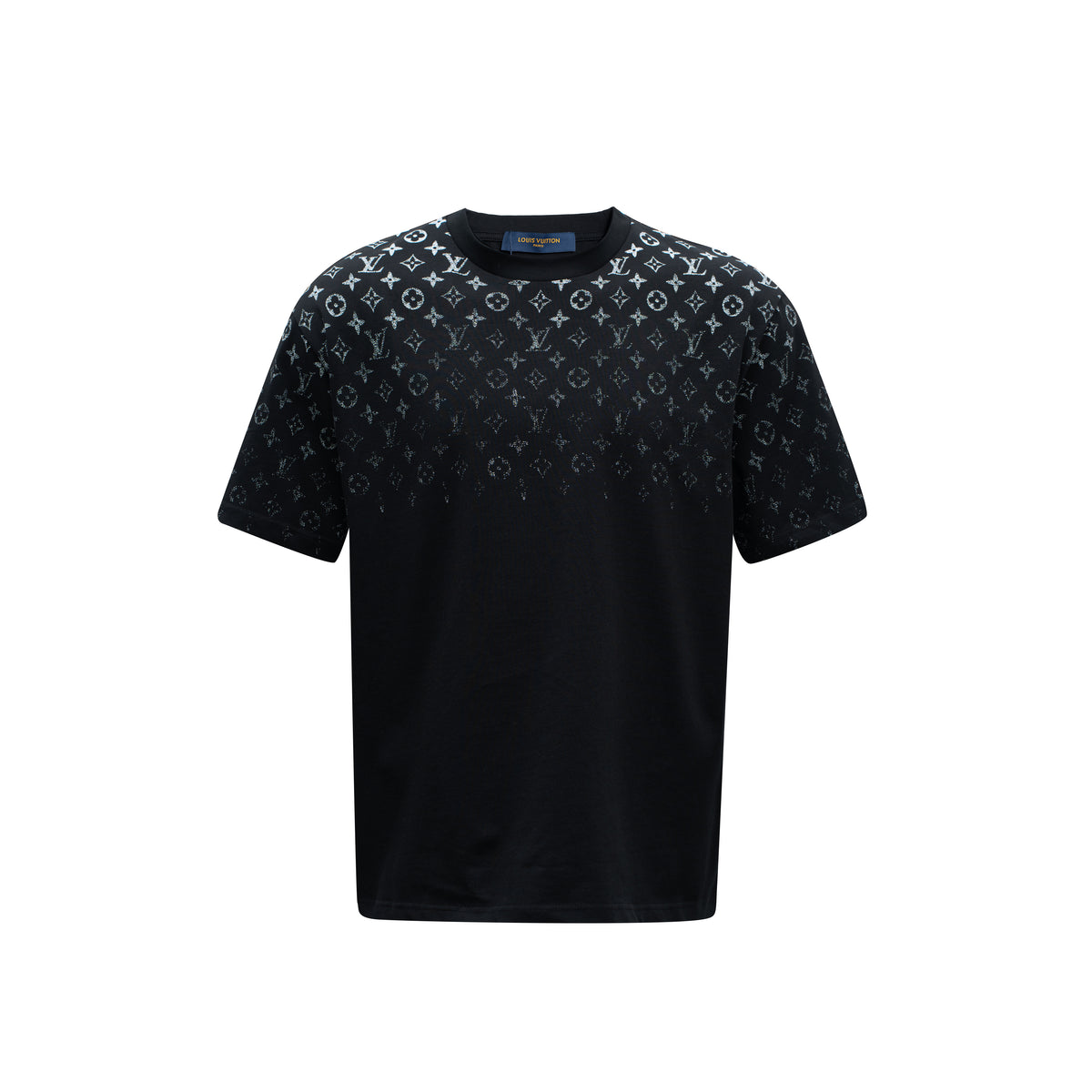 Classic T-shirt-405
