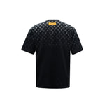 Classic T-shirt-405