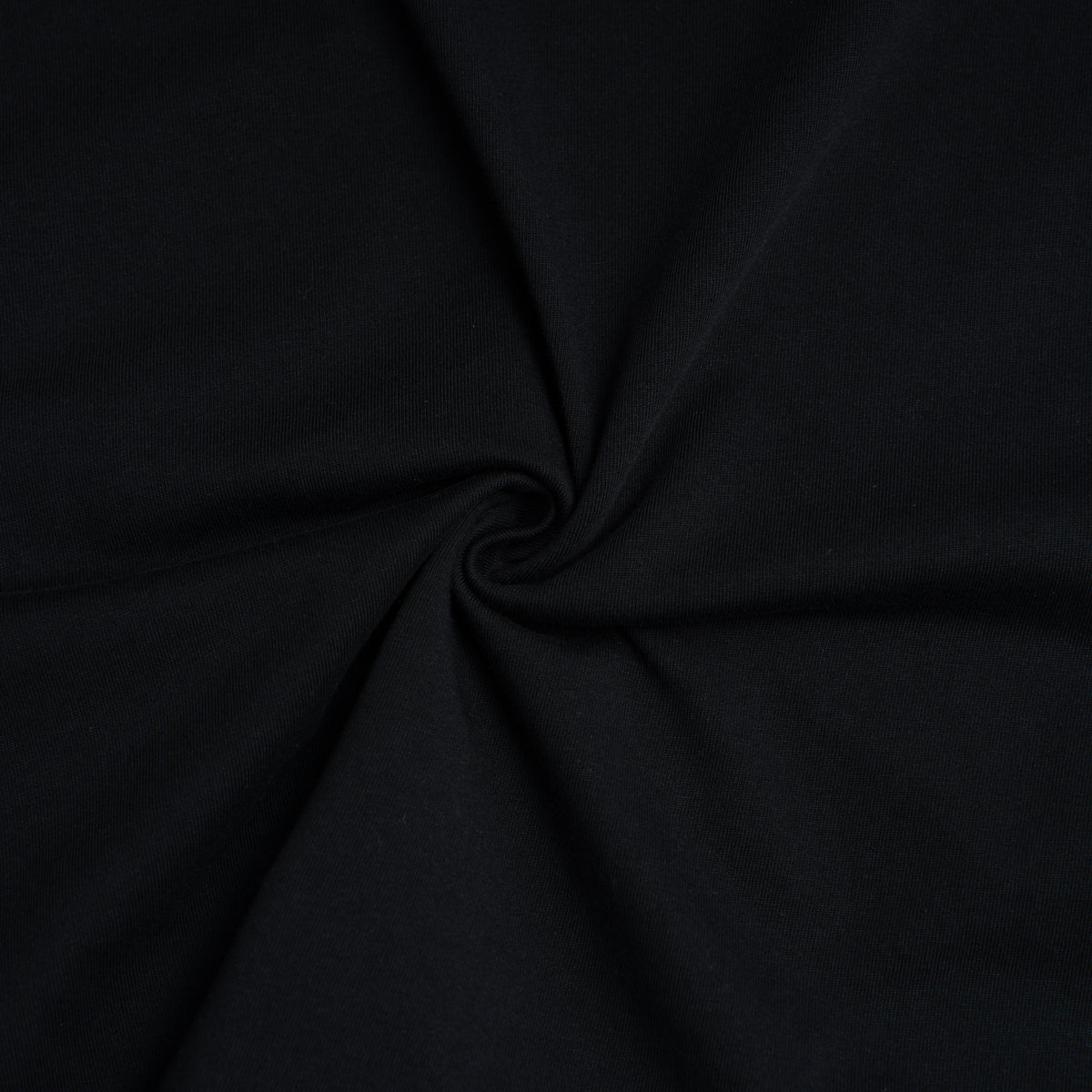 Classic T-shirt-405