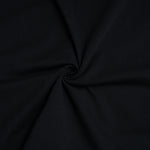 Classic T-shirt-405