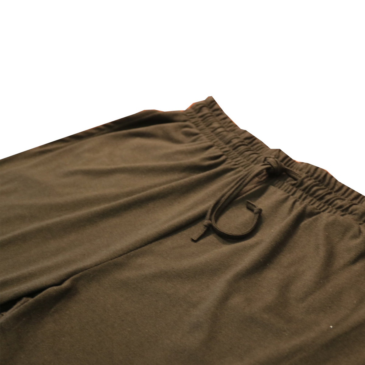 3-Pack Men's Classic Lounge Pants (Sizes, S-3XL)