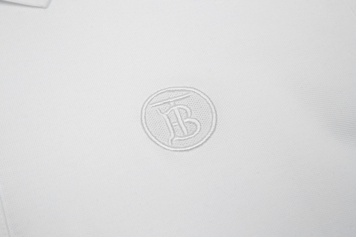 Fashion Polo Shirts-18