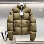 Classic down jacket-53
