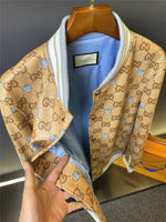High-End Custom Jacket - 559