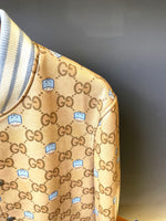 High-End Custom Jacket - 559