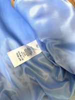 High-End Custom Jacket - 559