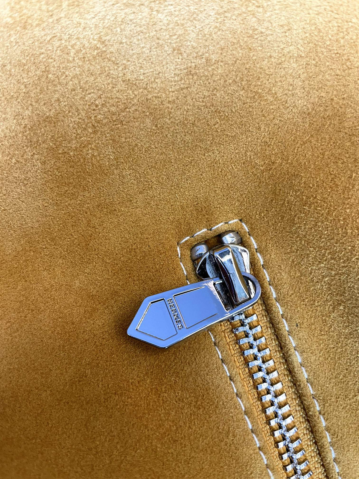 High-End Custom Jacket - 558