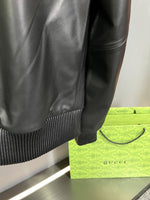 High-End Custom Jacket - 556