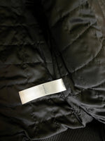 High-End Custom Jacket - 555