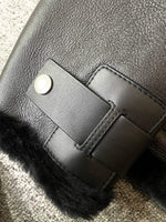 High-End Custom Jacket - 554