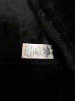 High-End Custom Jacket - 554