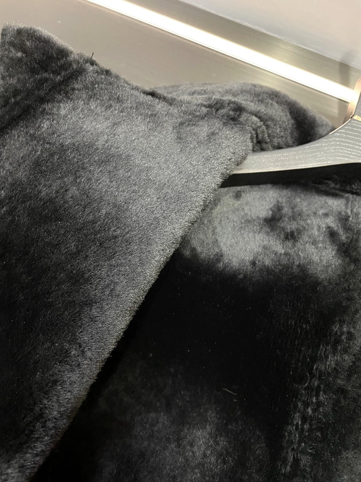 High-End Custom Jacket - 554