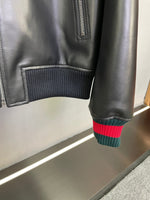 High-End Custom Jacket - 319