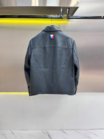 High-End Custom Jacket - 303