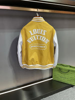 High-End Custom Jacket - 577