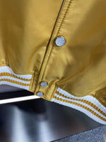 High-End Custom Jacket - 577