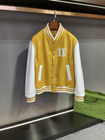 High-End Custom Jacket - 577