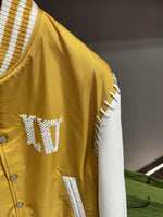 High-End Custom Jacket - 577