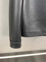 High-End Custom Jacket - 578