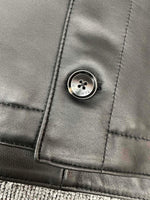 High-End Custom Jacket - 578