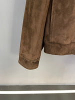 High-End Custom Jacket - 583