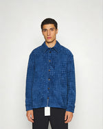High-End Custom Jacket - 402