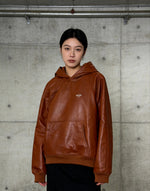 High-End Custom Jacket - 418