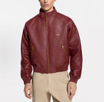 High-End Custom Jacket - 042