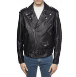 High-End Custom Jacket - 508