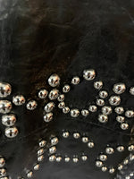 High-End Custom Jacket - 576