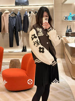 High-End Custom Jacket - 395