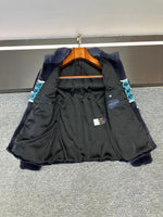 High-End Custom Jacket - 584