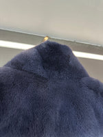 High-End Custom Jacket - 584