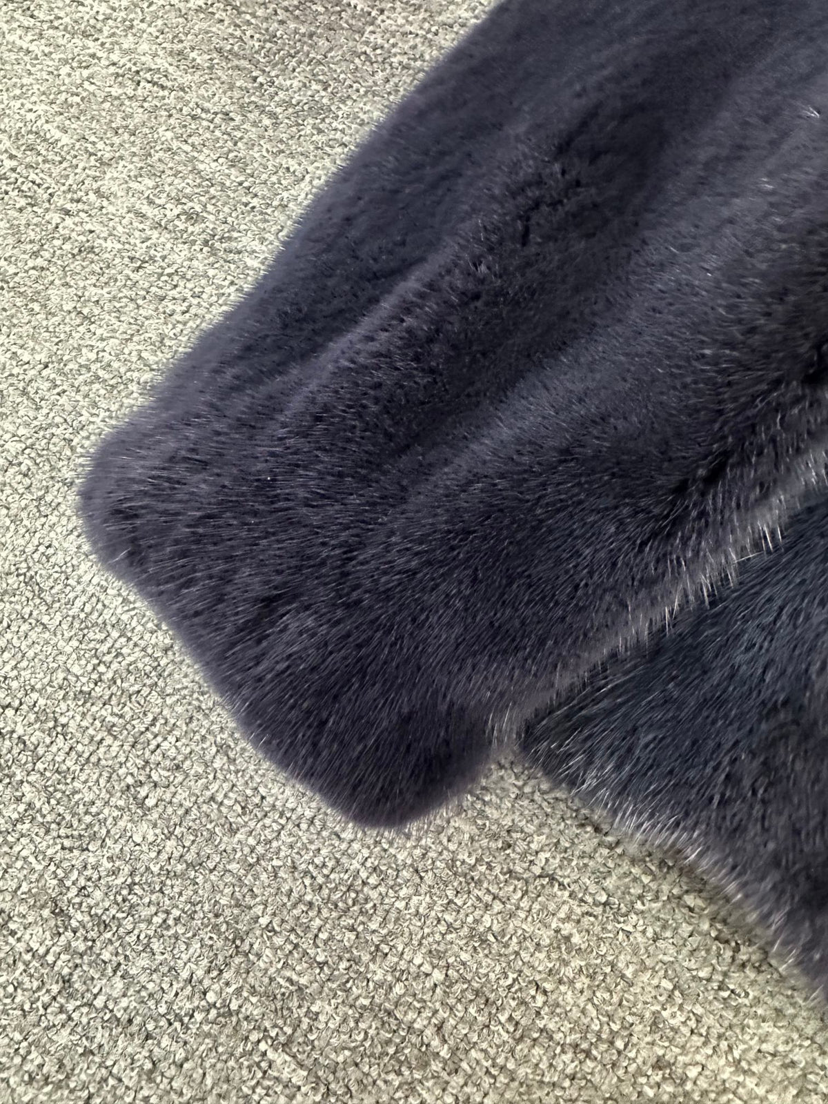 High-End Custom Jacket - 584