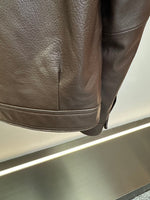 High-End Custom Jacket - 582