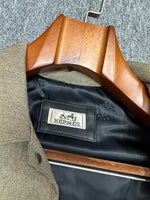 High-End Custom Jacket - 581