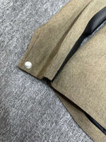 High-End Custom Jacket - 581