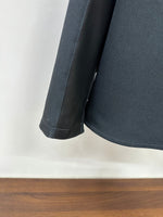 High-End Custom Jacket - 580