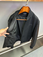 High-End Custom Jacket - 575