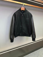 High-End Custom Jacket - 575