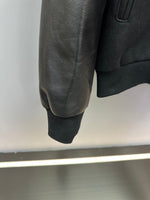 High-End Custom Jacket - 575