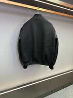 High-End Custom Jacket - 575