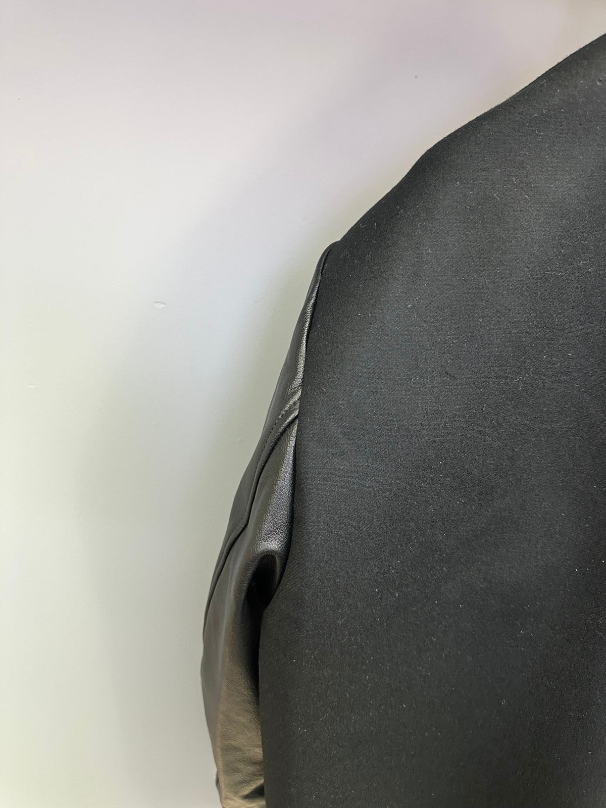 High-End Custom Jacket - 575