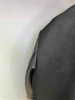 High-End Custom Jacket - 575