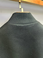 High-End Custom Jacket - 575